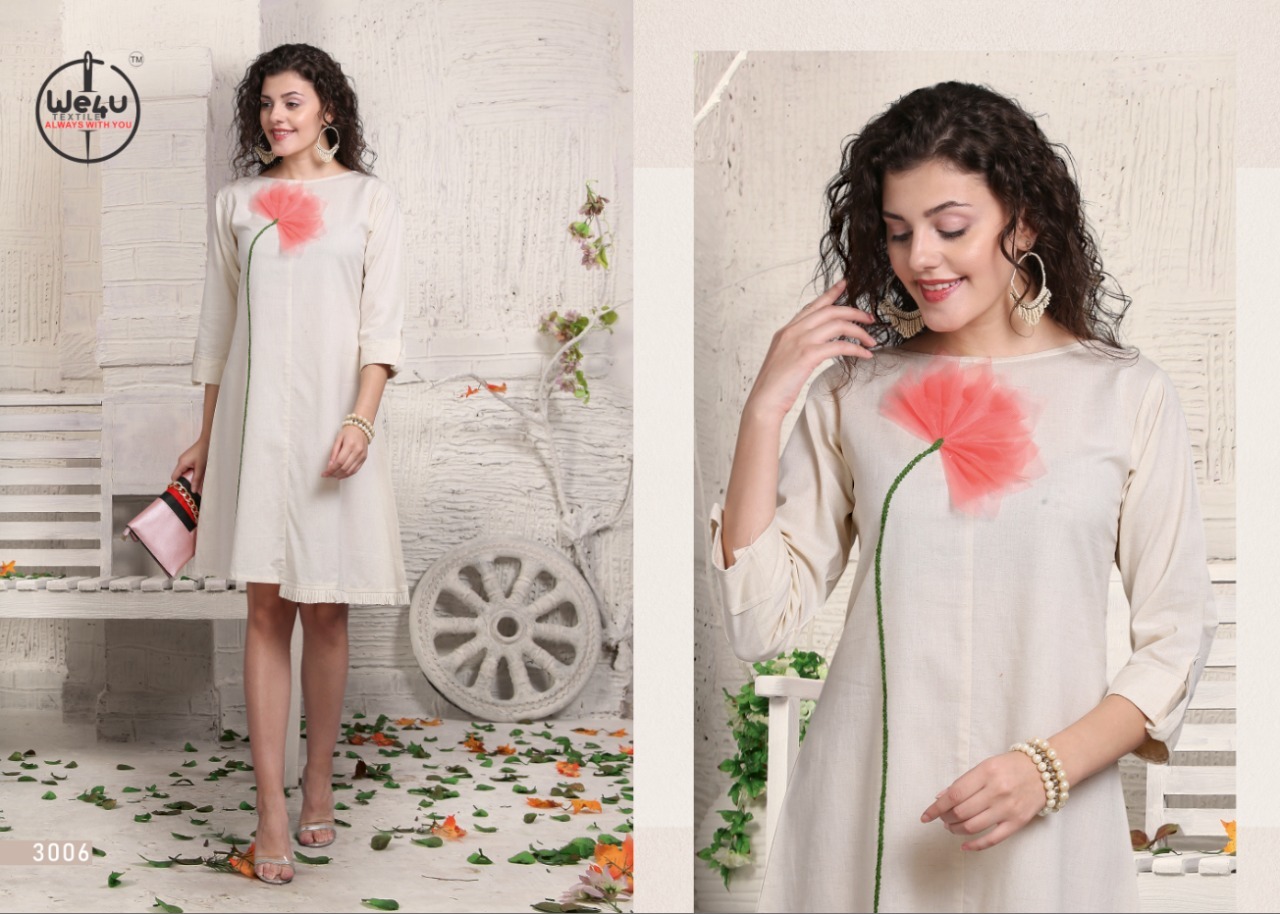 Omega Vol 03 - Smooth Khadi Cotton, Size M, L, Xl, Colors: Peach, Blue, Yellow, White | Features: Non Toxic, Quick Dry, Anti Uv, Breathable, Plus Size, Short Sleeves, All Season Wear