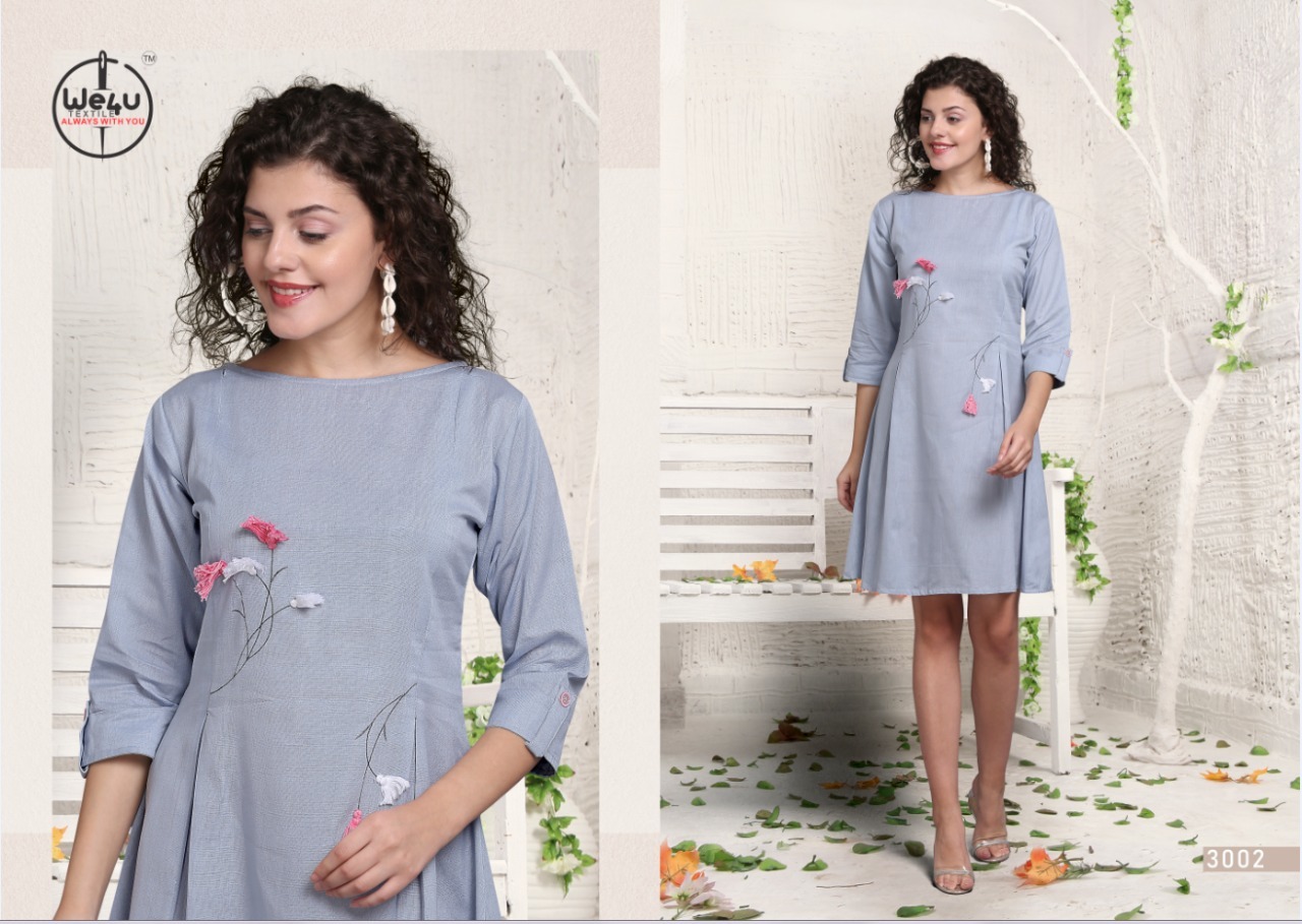 Omega Vol 03 - Smooth Khadi Cotton, Size M, L, Xl, Colors: Peach, Blue, Yellow, White | Features: Non Toxic, Quick Dry, Anti Uv, Breathable, Plus Size, Short Sleeves, All Season Wear