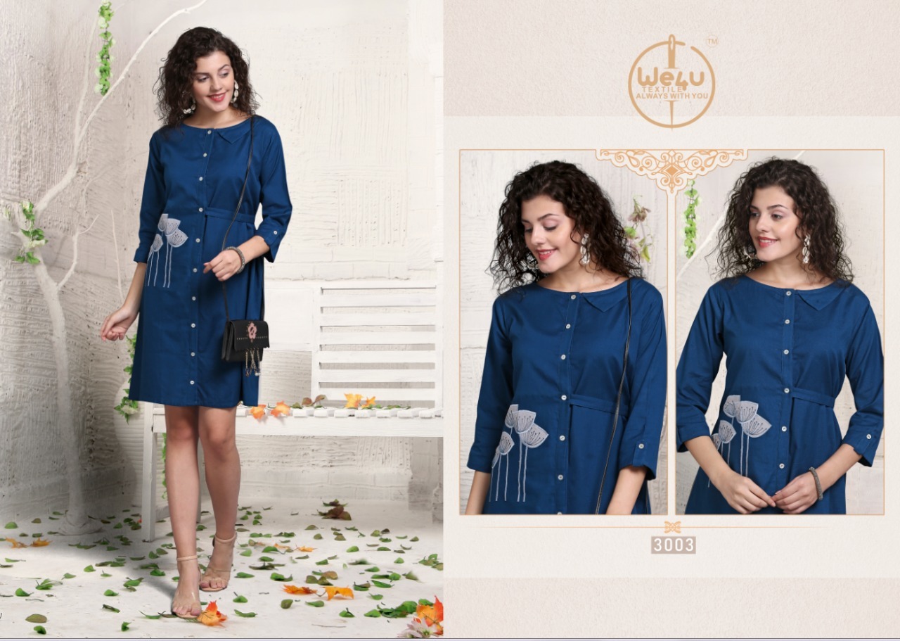 Omega Vol 03 - Smooth Khadi Cotton, Size M, L, Xl, Colors: Peach, Blue, Yellow, White | Features: Non Toxic, Quick Dry, Anti Uv, Breathable, Plus Size, Short Sleeves, All Season Wear