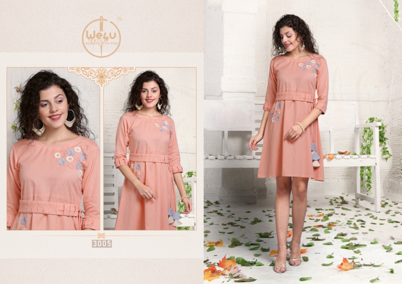 Omega Vol 03 - Smooth Khadi Cotton, Size M, L, Xl, Colors: Peach, Blue, Yellow, White | Features: Non Toxic, Quick Dry, Anti Uv, Breathable, Plus Size, Short Sleeves, All Season Wear