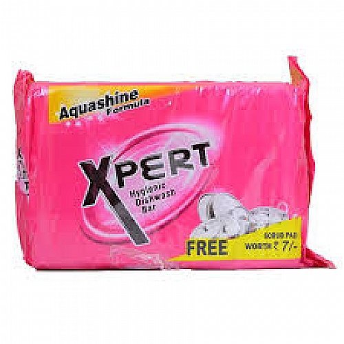 As Required Soaps Packaging Material Pouches