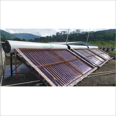 बंदर स्पाइक