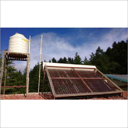 बंदर स्पाइक