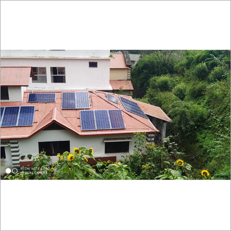 बंदर स्पाइक