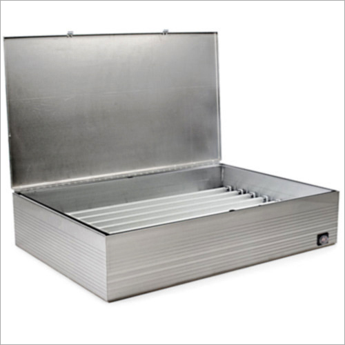 Flat UV Exposing Machine Unit
