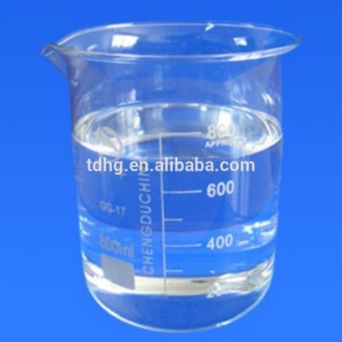 2-Ethyl Hexanol - Technical Grade Liquid, 99% Purity, Sparingly Water Soluble, Designed for Industrial Applications