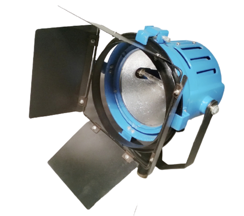 मल्टी 10 लाइट