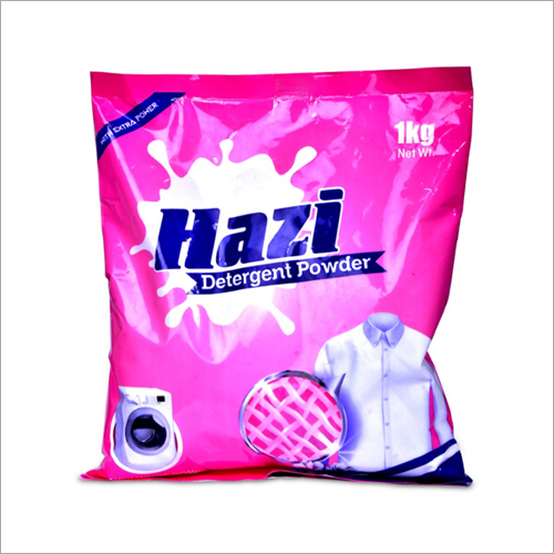 1 KG Hazi Washing Powder