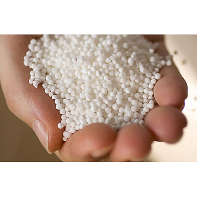 साबूदाना ब्रोकन साबूदान