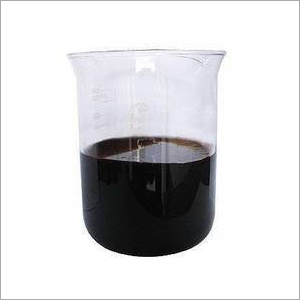 Acid Slurry