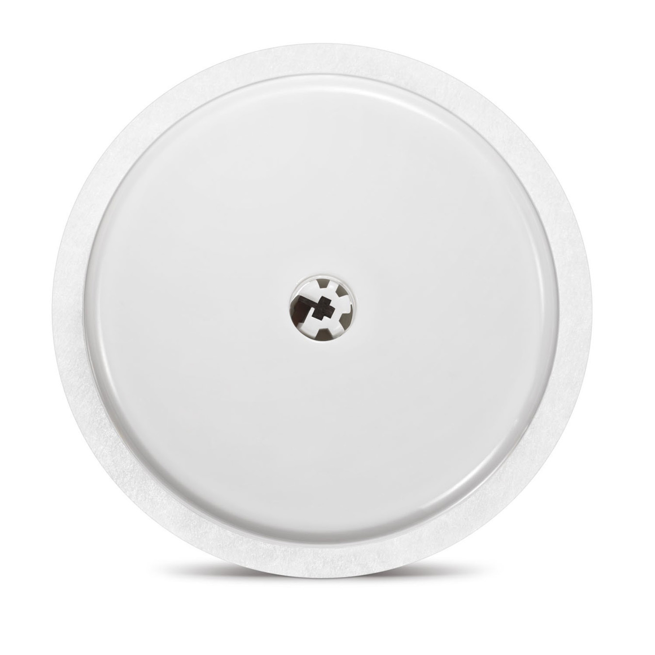 Abbott Freestyle Libre Sensors