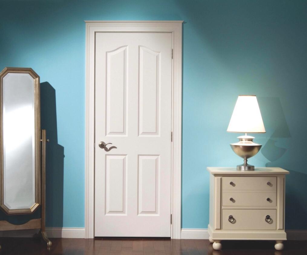 Frp Doors