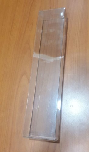 नागरकोइल टॉवल पैकिंग पीवीसी बॉक्स