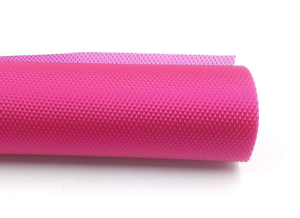 Roll Mat