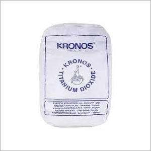 Kronos 2450