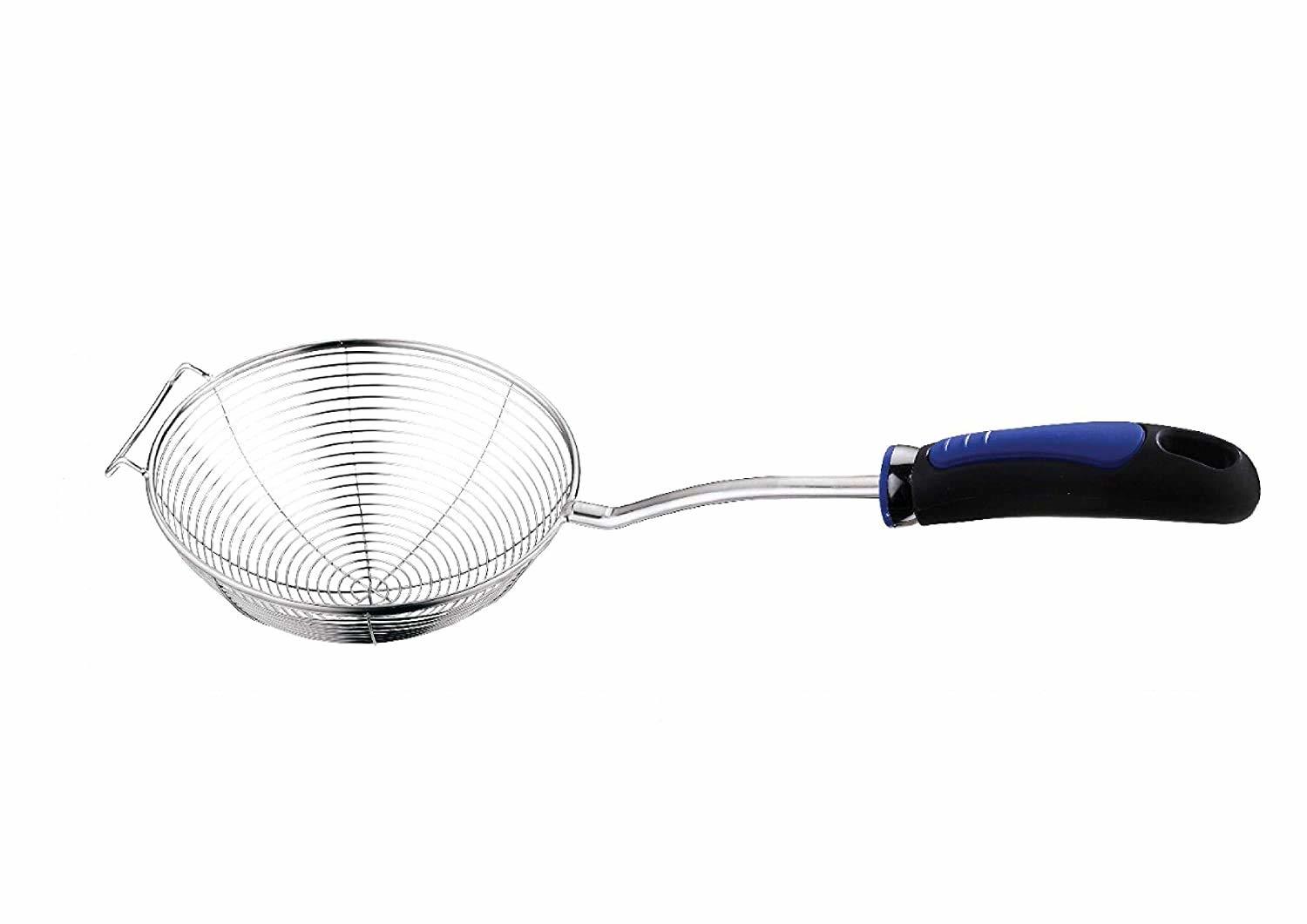 Metal Strainer Jaara