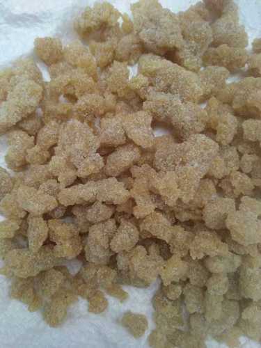 All Type Dhoop Loban & Guggal