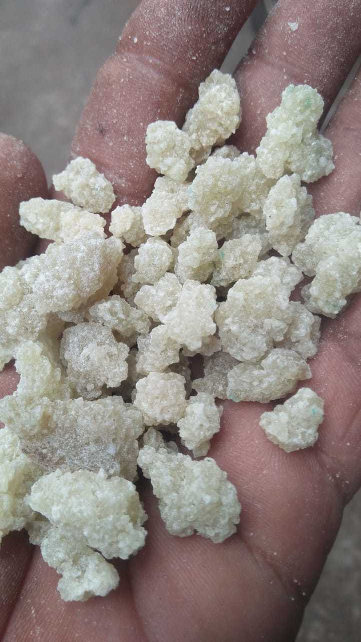 All Type Dhoop Loban & Guggal