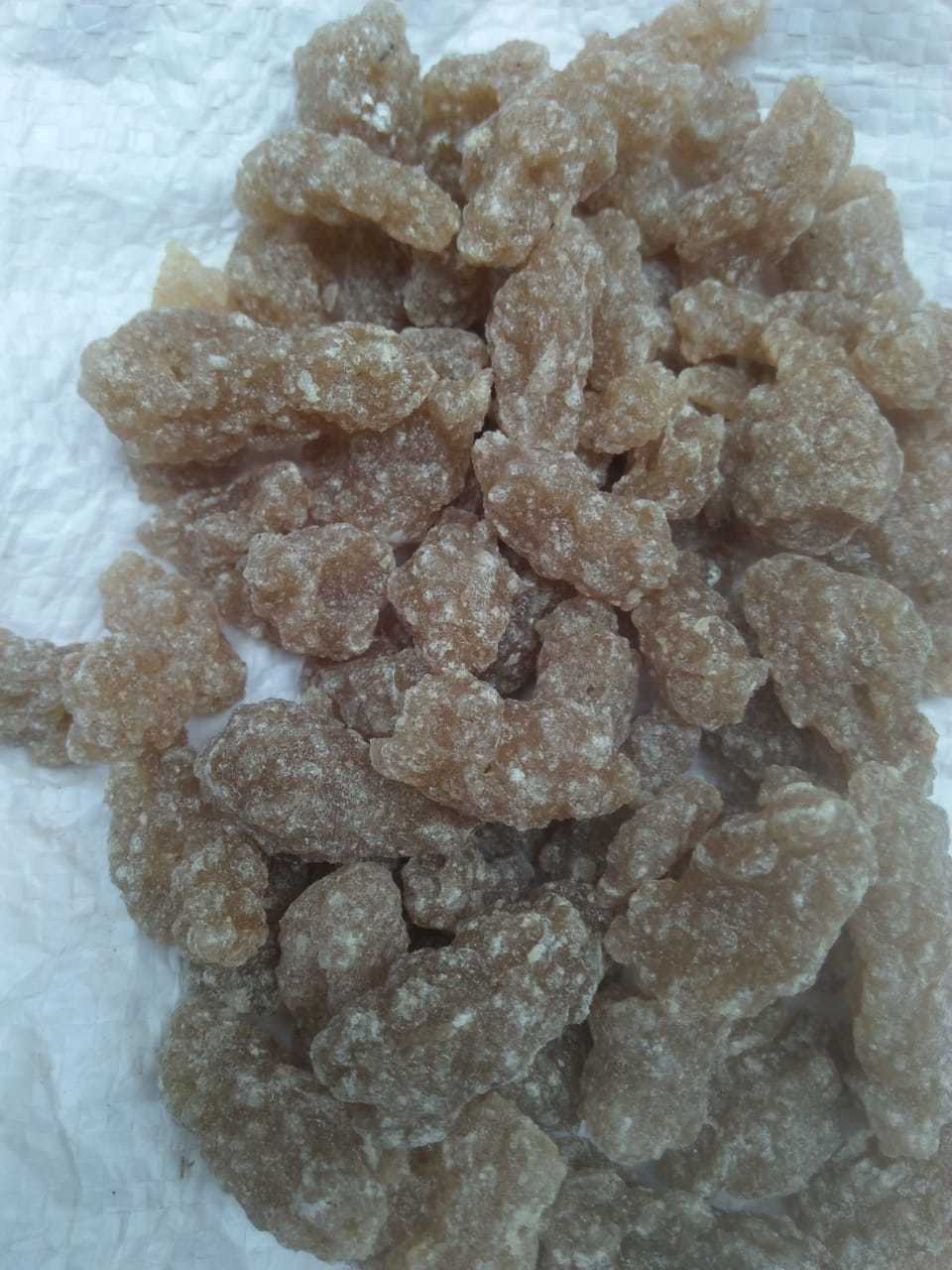All Type Dhoop Loban & Guggal