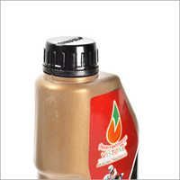 Plastic Lubricant Cap - Plastic Material, Rigid Hardness, Multicolor Design | Eco-friendly, Easy To Use, Warranty Included
