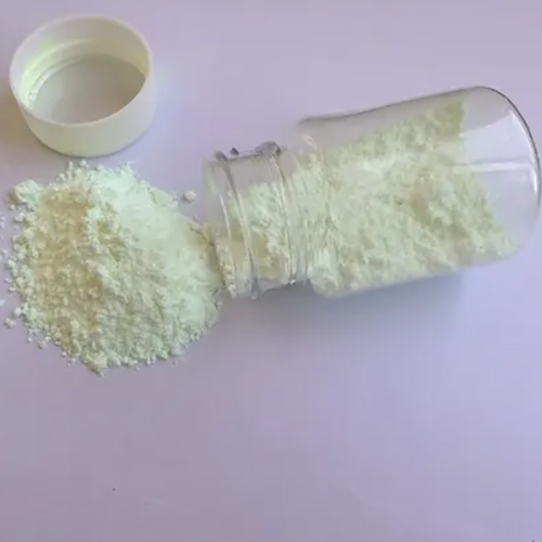 ऑप्टिकल ब्राइटनर