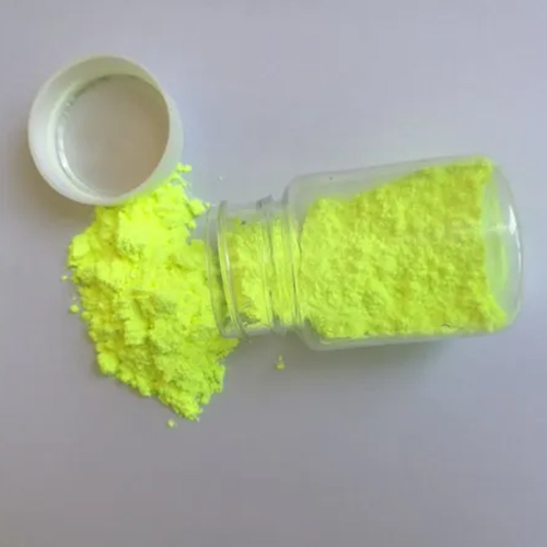 ऑप्टिकल ब्राइटनर-1