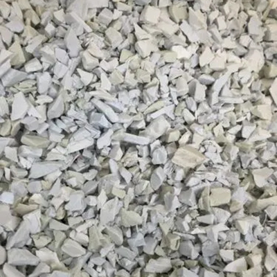 पीवीसी रीग्राइंड