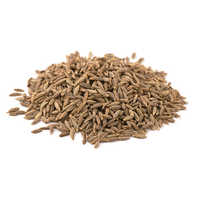 Cumin Seeds