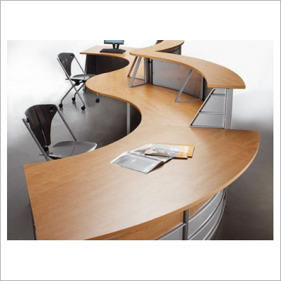 Office Furniture