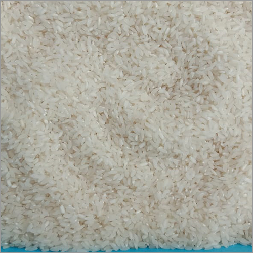 सफेद 5 प्रतिशत स्वर्ण चावल