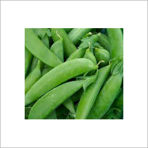 हरी फलियाँ