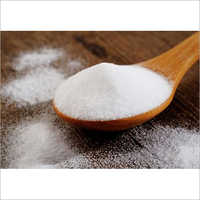 सोडा ऐश पाउडर कैस नं: 497-19-8