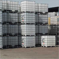 लिक्विड लीनियर अल्काइल बेंजीन कैस नं: 497-19-8