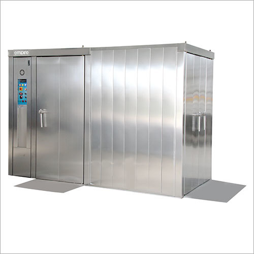 डो प्रूफर