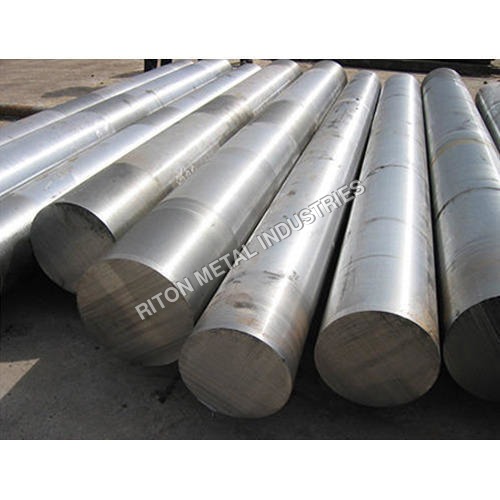 En8 Round Bar Dimension(L*W*H): Diameter: 3-~800Mm Millimeter (Mm)