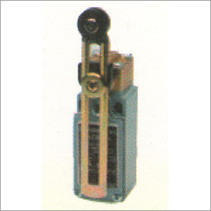 Limit Switches
