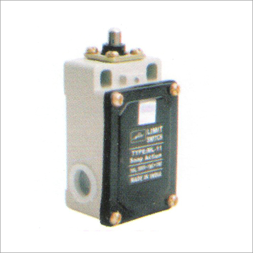 Mini Limit Switch