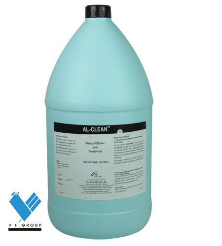 सफाई वाला