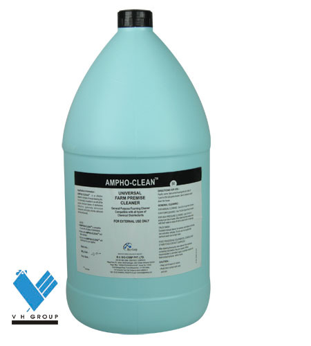 सफाई वाला