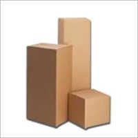 Heavy Duty Corrugated Boxes