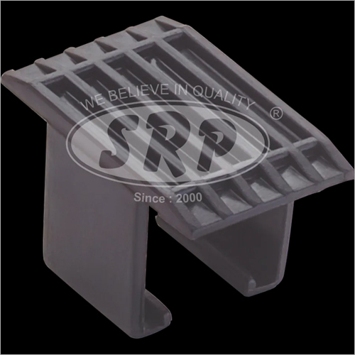 संयुक्त आवरण