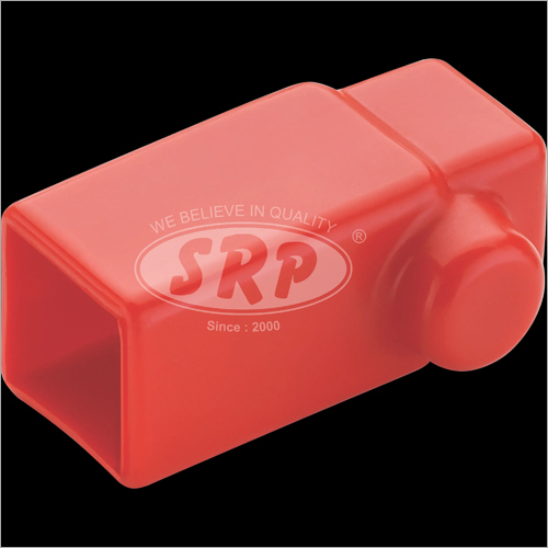 खुदरा विपणन में गलियारे के अंत में रखा एक उत्पाद प्रदर्शन पटल