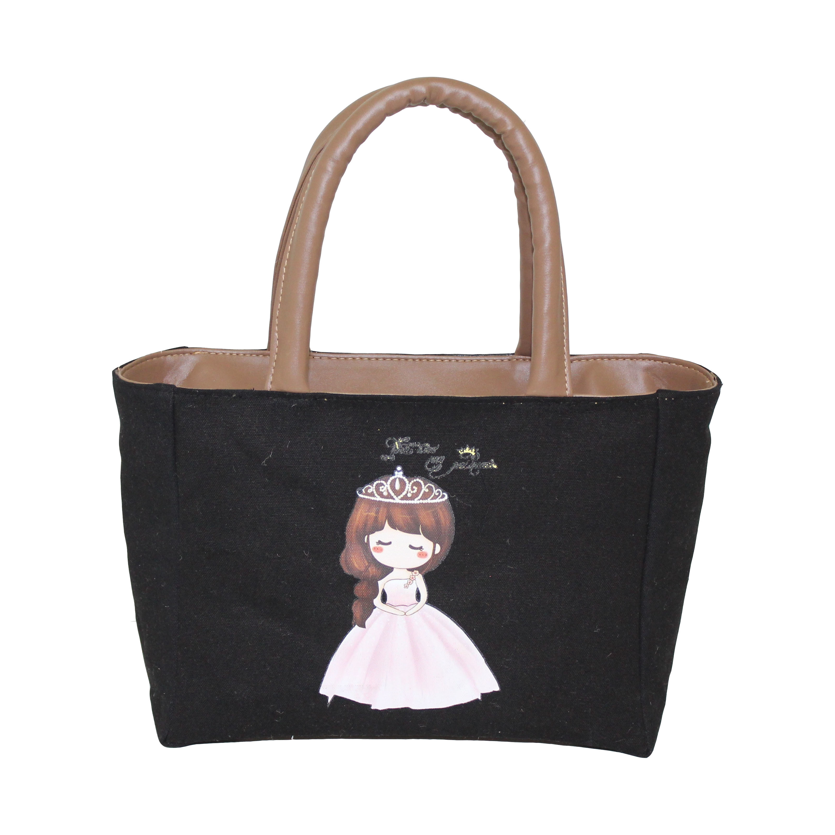 Designer Handbag Capacity: 5 Kgs Kg/day