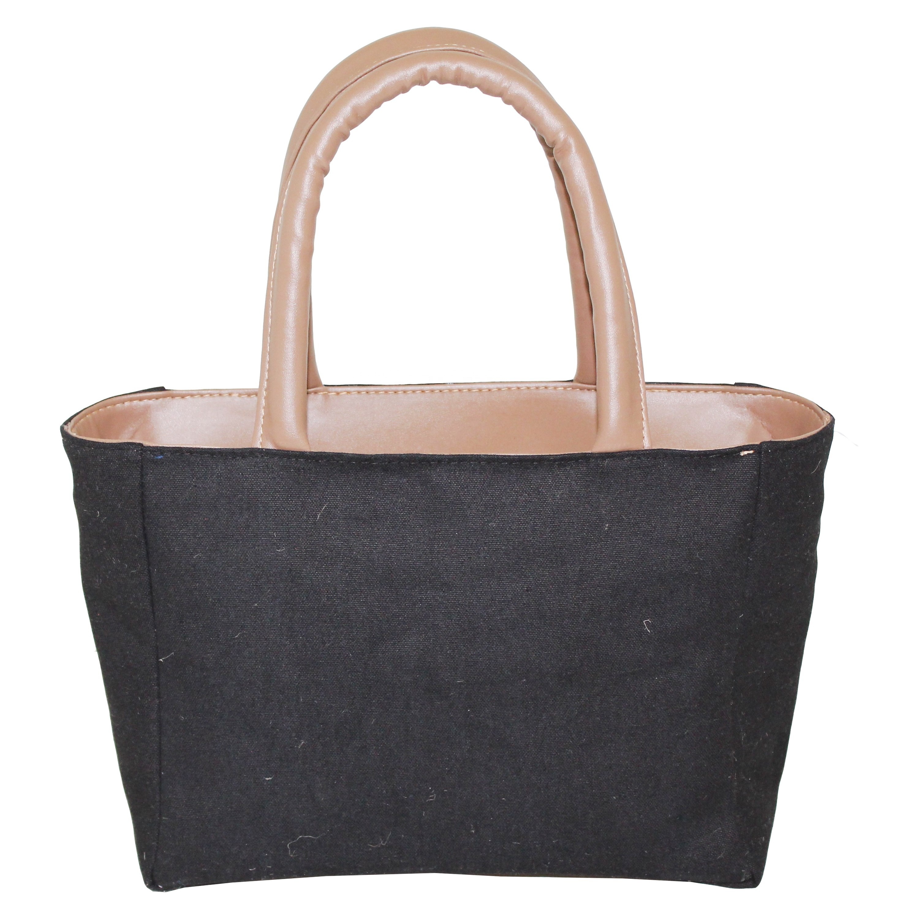 Designer Handbag Capacity: 5 Kgs Kg/day