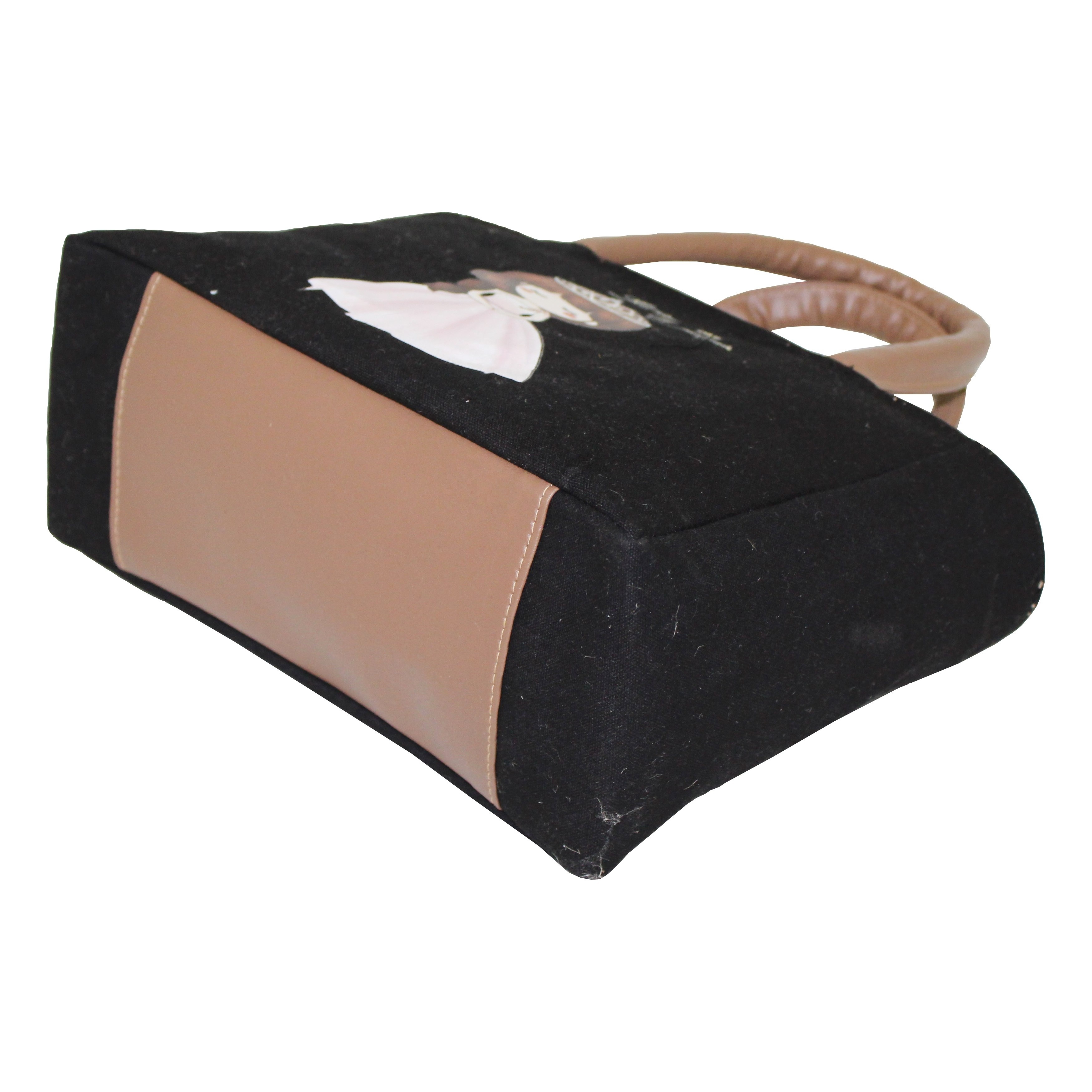 Designer Handbag Capacity: 5 Kgs Kg/day