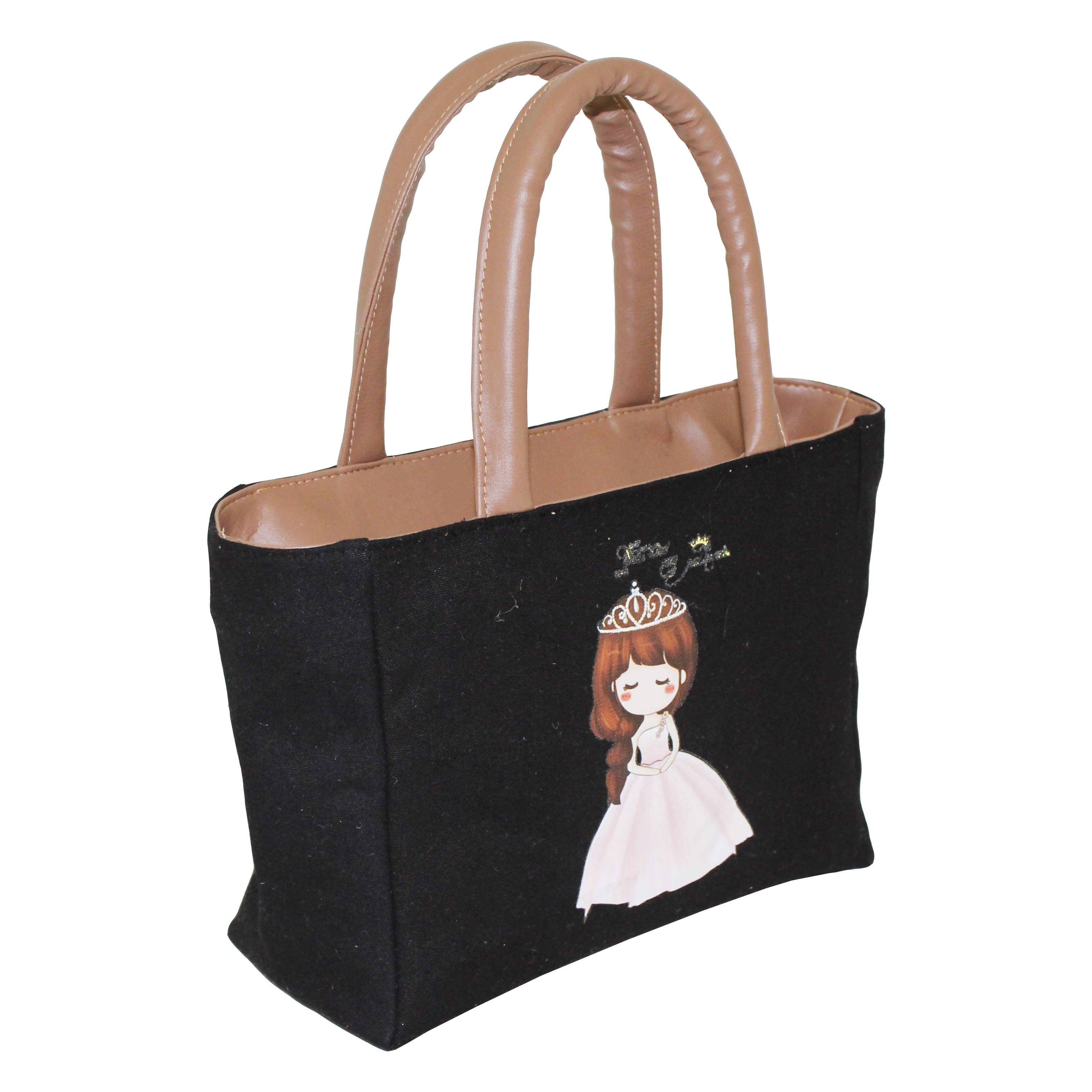 Designer Handbag Capacity: 5 Kgs Kg/day