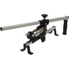 Shoulder Wheel Exercise