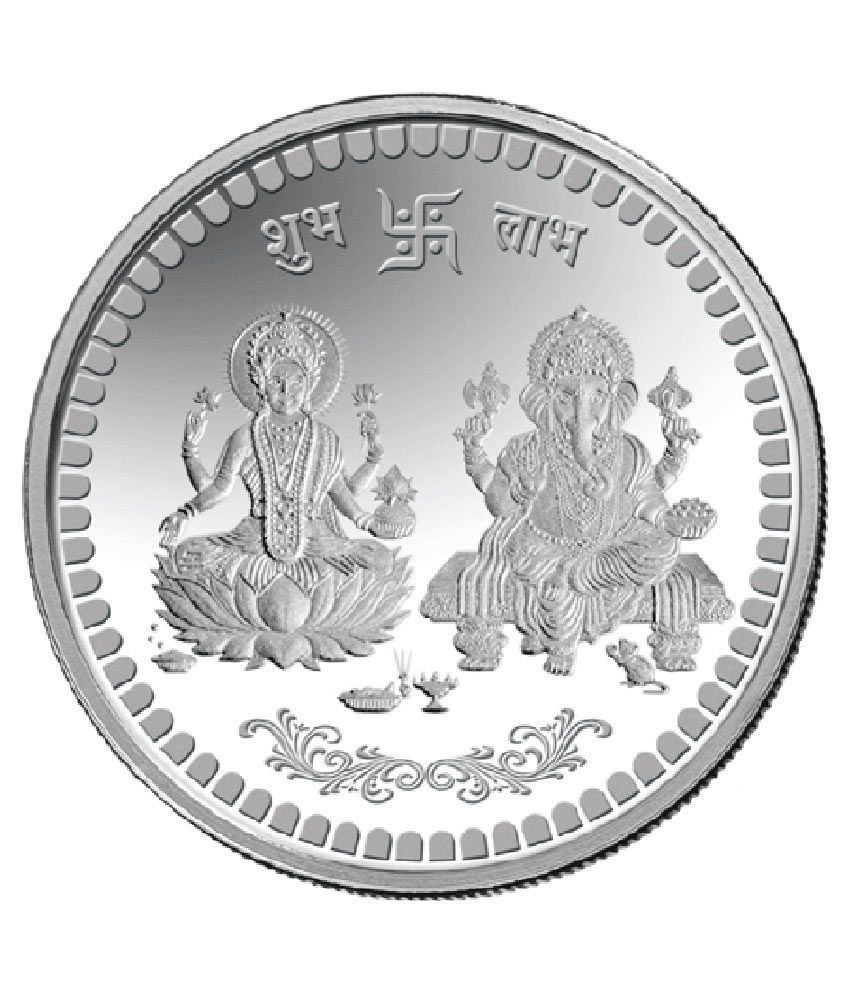 Silver God Statues Gender: Unisex