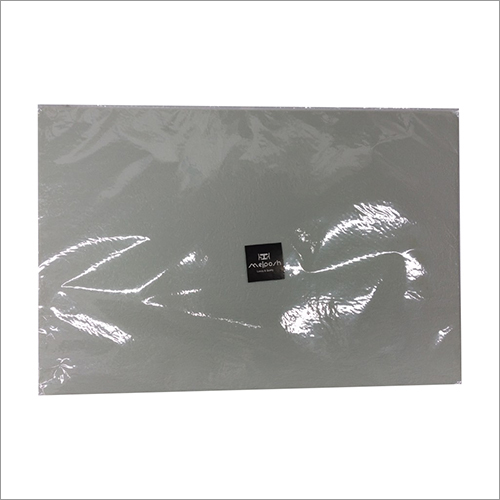Table Placemat