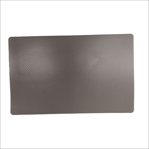 Table Placemat